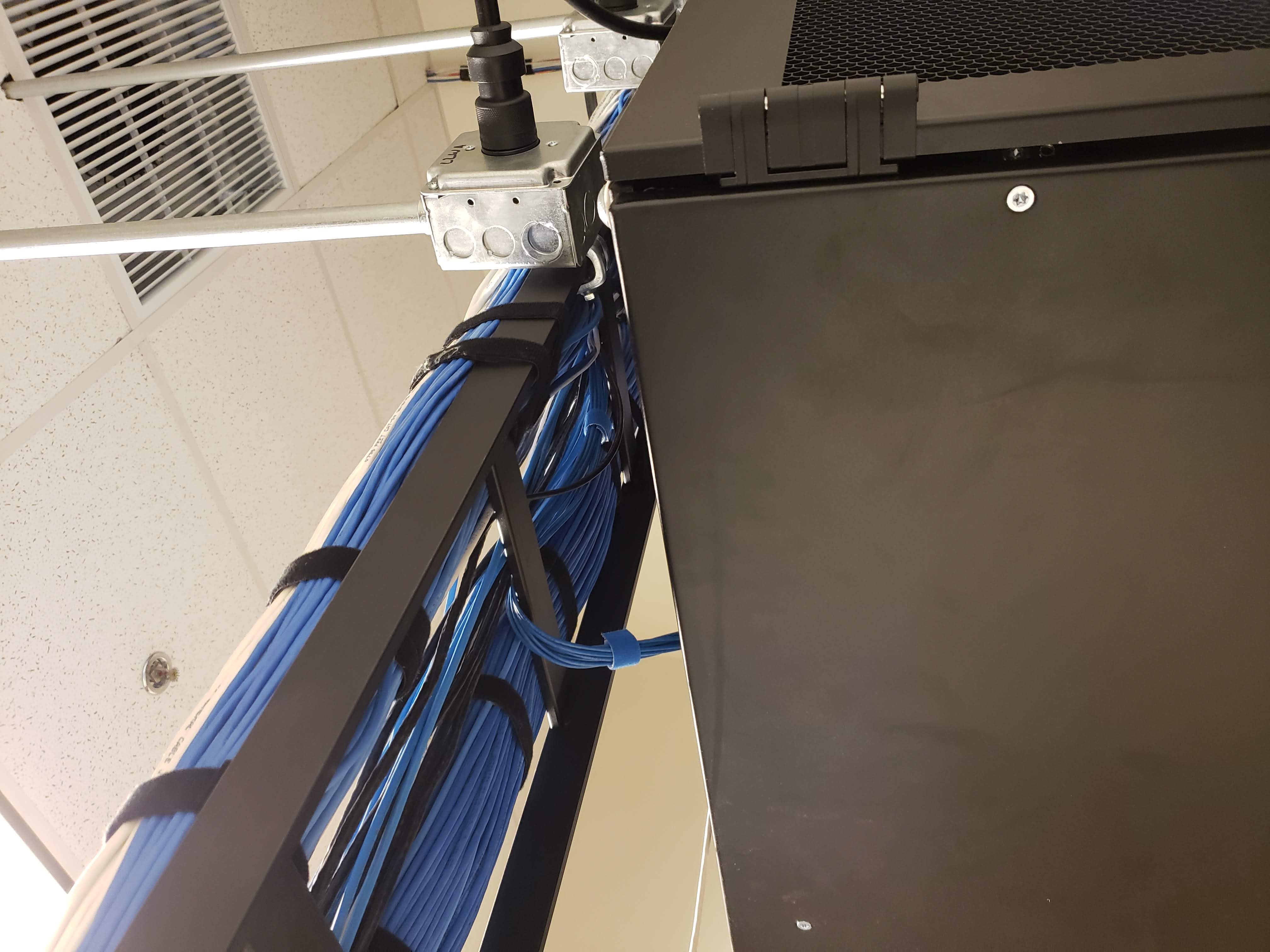 Revive Networks Gallery Image 26b